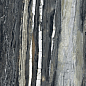 SH1002-G Brazzilian Black Shape+Glue Art 60x120 Creanza