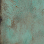 AGJA Alchemy Tc.Mint Luc RT 9mm 60x120 Caesar