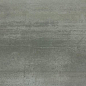 WAKV4522 Rush 30x60 RAKO