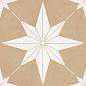 Levels Pearl Decor 1023 20x20 Motto