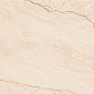 NTTHS99956D Barcelona Beige 60x120 NT Ceramic фото в миниатюре