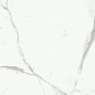 NR104 Dalim white 60x60 PrimaVera