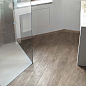 Ardoise Rex Ceramiche