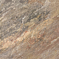 GT606012202MSR11 Thor Бежевый 60x60 Global Tile