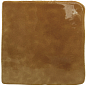 43976 Hana Caramel 12х12 Harmony фото в миниатюре