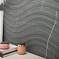 Kairos ITT Ceramic