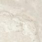 GNR12060408-GM Оникс Крем граниль 1200x600x9.5 ProGRES Ceramica фото в миниатюре 2