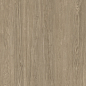 A040487 Kinwood Walnut Rect 120x280 Ape Ceramica