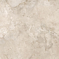 NTT9519AC Travertine Taupe Antislip Carving 60x120 NT Ceramic фото в миниатюре 9