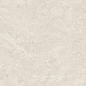 CR6012G0421R Sasso Beige бежевый матовый 59,5х119,1 Ceradim фото в миниатюре 4