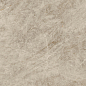 HEVH Marvel Epic Taj Mahal Noisette Matt 120x120 Atlas Concorde фото в миниатюре 3
