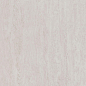 SG647622R Эвора бежевый светлый лаппатированный обрезной 60x60x0,9 Kerama Marazzi