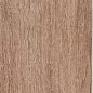 904625 Ordesa Marron 15x60 Gres de Aragon