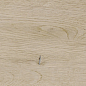 Rovere Ombre Maple RC 20x120 Rocersa