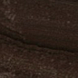 Rodapie Jainoor Pulido Black 7.6x38.8 Ceracasa