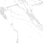 GI8005-A Paradise Statuario Matt Glossy Ink 60x120 Arcadia Ceramica