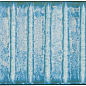 Rlv. Auristela Azul 5x25 Pamesa