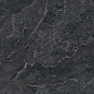 N20760 Etna Anthracite Carving Str 60x120 Neodom фото в миниатюре 4