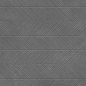 60120NEV17M Невел Зип Темно-серый / Nevel Graphite Zip матовый карвинг 600x1200x7.5 LCM фото в миниатюре 5