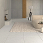 Alma Goldis Tile