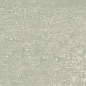 Heritage Clay Greige 6,5x20 Natucer фото в миниатюре 4