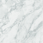 4101192 Dandy White 18,6x18,6 41ZERO42