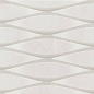 Roma Perla Rel 31.5x63 Керлайф