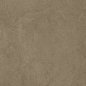 610010004100 Fossil Desert Nat Ret 60x120 Italon фото в миниатюре 3