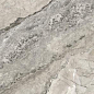 304029 Charme Illusion 60x120 Dado Ceramica