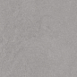 Sandstone Grigio PRO серый матовый R10GR 60х60 Laparet