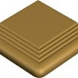1002N0JAU 2NM10 YELLOW JAU 10x10 Winckelmans фото в миниатюре