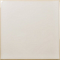 126991 Fayenza Square Deep White 12,5x12,5 WOW