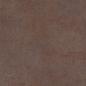 Oxide Copper Matt 60х120 Ocean-Ceramic