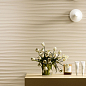 MNGC Color Code Bianco Struttura Move 3D satinato 30x60 MARAZZI Italy