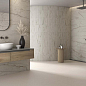 017.250.0007.05050 Roma Beige MT Rect 60x120 Pamesa фото в миниатюре 5