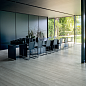 Nativa Kronos Ceramiche