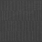 Badrock Shadow Pro Deco Art графитовый R10Soft STR CB 60х120 Laparet