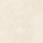 Cosera Ivory Matt 60x120 Realistik