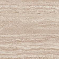 KM3090B0181R Про Травертин бежевый матовый обрезной 30x89,5x0,9 Kerama Marazzi фото в миниатюре 4