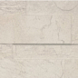 J87340 Tiffany Beige 15x61 RHS (Rondine) Ceramiche