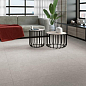 Belgravia Navarti (Kerlife)