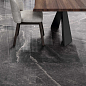 15090171 Supreme Sand Naturale 9mm 120x120 Casalgrande Padana