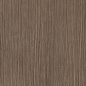 774881 Nature Mood Plank 02 Comfort 6mm 120x120 Casa Dolce Casa