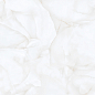 Brais White Carving 60x120 Realistik