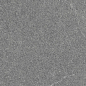 GP36GRS25 Gresse Graphite матовый 300x600x8 Artkera Group