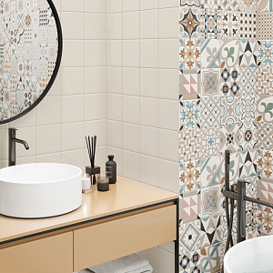 Design Art New Trend