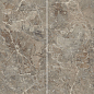 Breccia Boreale Brown Infinia Polished 60х120 Gresant