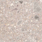 RH0H49M01 Rochi Fog 60x60 Creto
