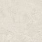 CR6060G0411R Sasso Beige бежевый матовый 59,5х59,5 Ceradim фото в миниатюре 5
