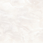 GFA114OPL04L Opal лаппатированный 570x1140x7.5 Alma Ceramica (Уралкерамика)